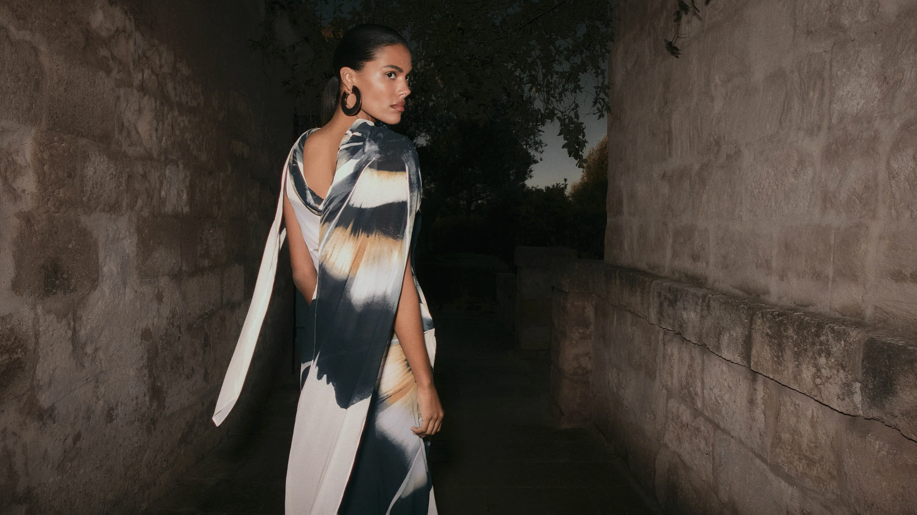 Unrivaled Style, Global Influence